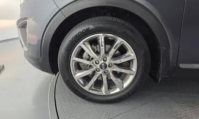 Kia Sorento 2015, 201338 км, за 7990000 KRW - фото 5