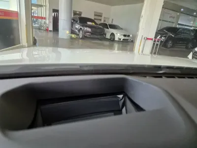 BMW 5-Series 2018, 178487 км, за 17900000 KRW - фото 20