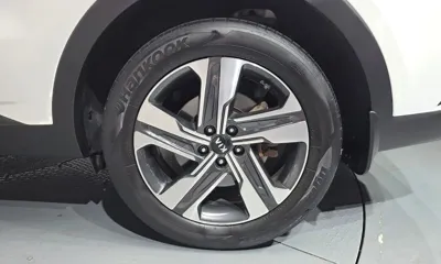 Kia Sorento 2021, 167505 км, за 22500000 KRW - фото 5