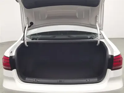 Volkswagen Lavida 2023, 79000 км, за 34900 CNY - фото 16