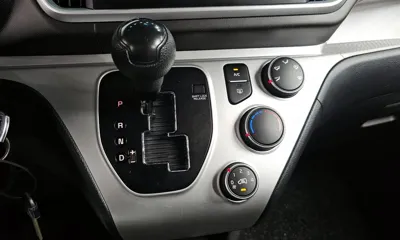 Kia Ray 2022, 91009 км, за 8900000 KRW - фото 9