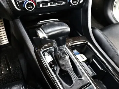 Kia K5 2016, 183773 км, за 7300000 KRW - фото 7