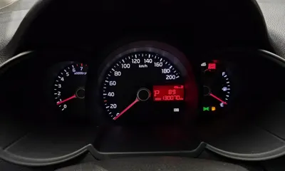Kia Morning 2015, 130070 км, за 3950000 KRW - фото 8