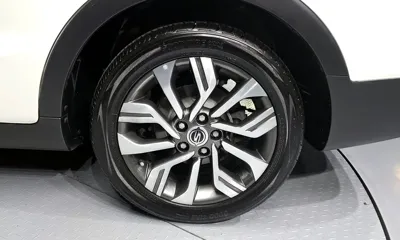 KG_Mobility_Ssangyong TIBOLI 2018, 56717 км, за 10200000 KRW - фото 21