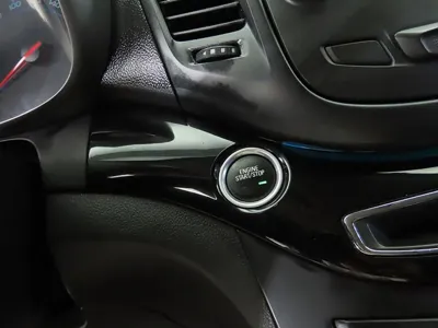 ChevroletGMDaewoo Orlando 2017, 302601 км, за 2500000 KRW - фото 10