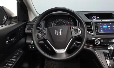 Honda CR-V 2015, 82194 км, за 13990000 KRW - фото 13