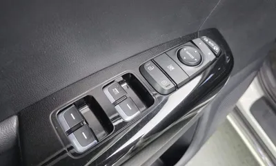 Kia Sportage 2016, 169631 км, за 9900000 KRW - фото 12