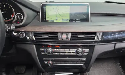 BMW X5 2015, 210470 км, за 16900000 KRW - фото 16