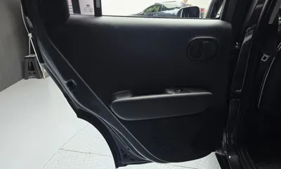 Hyundai Casper 2023, 39603 км, за 13900000 KRW - фото 31