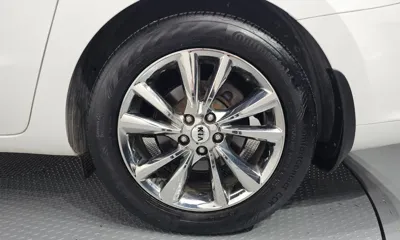 Kia Canival 2019, 89536 км, за 14990000 KRW - фото 5
