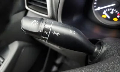 Hyundai Tucson 2019, 90570 км, за 15600000 KRW - фото 17