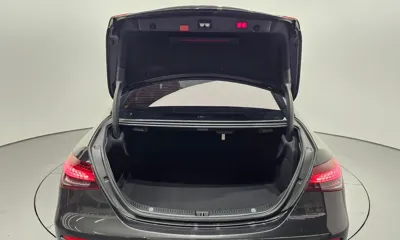 Mercedes-Benz E-Class 2022, 105650 км, за 33800000 KRW - фото 31