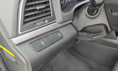Hyundai Avante 2017, 164640 км, за 6900000 KRW - фото 18