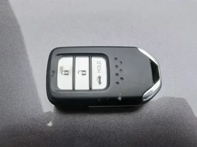 Honda Accord 2018, 66800 км, за 57800 CNY - фото 19