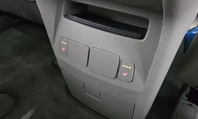 Kia Canival 2018, 160674 км, за 9590000 KRW - фото 16