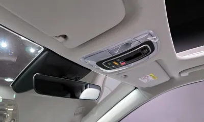 Hyundai Kona 2024, 17963 км, за 27600000 KRW - фото 20