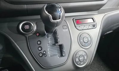 Kia Ray 2025, 24293 км, за 18400000 KRW - фото 9