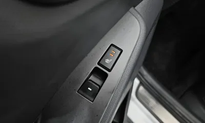 Hyundai Ioniq 2016, 82619 км, за 13800000 KRW - фото 19