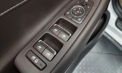 Hyundai Grandeur 2021, 50390 км, за 23500000 KRW - фото 30