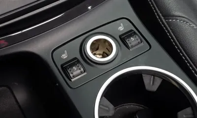 Ford Kuga 2016, 145879 км, за 6500000 KRW - фото 16