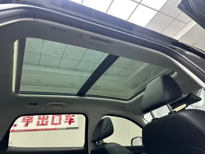 Haval H6 2022, 43000 км, за 77800 CNY - фото 10