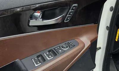 Kia Sorento 2016, 152459 км, за 13490000 KRW - фото 33