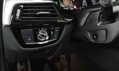 BMW 5-Series 2021, 112557 км, за 31900000 KRW - фото 30