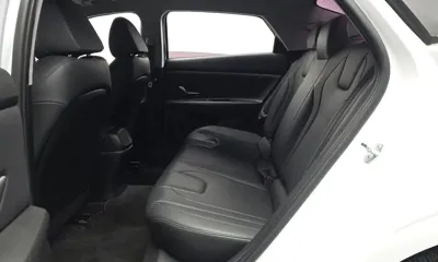 Hyundai Avante 2021, 42846 км, за 17300000 KRW - фото 26
