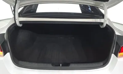 Hyundai Avante 2023, 82808 км, за 16990000 KRW - фото 20