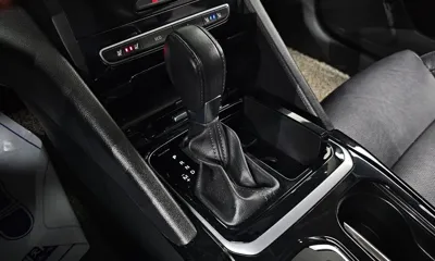 Renault-KoreaSamsung SM6 2016, 171215 км, за 4900000 KRW - фото 9