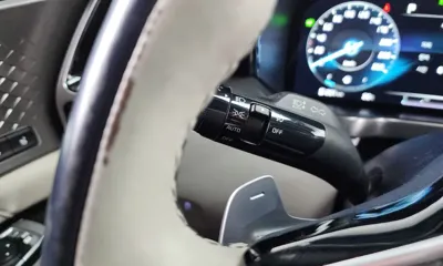 Kia Sorento 2021, 93478 км, за 27700000 KRW - фото 30
