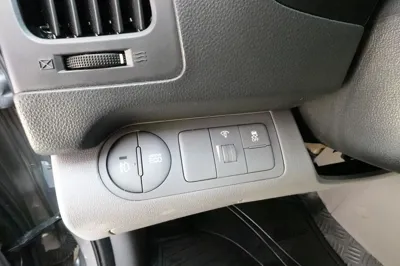 Hyundai Starex 2018, 162006 км, за 8900000 KRW - фото 13