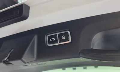 Kia Sorento 2022, 18898 км, за 32500000 KRW - фото 20