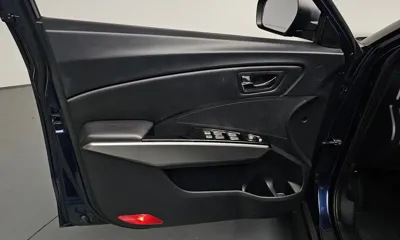 KG_Mobility_Ssangyong TIBOLI 2015, 160880 км, за 4500000 KRW - фото 24