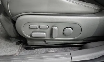 Hyundai Ioniq5 2022, 69668 км, за 30500000 KRW - фото 31