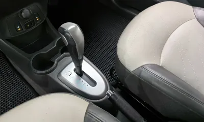 ChevroletGMDaewoo Spark 2014, 89093 км, за 3900000 KRW - фото 9