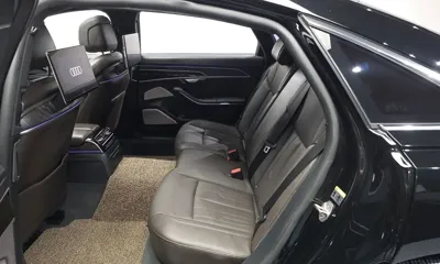 Audi A8 2022, 104880 км, за 62000000 KRW - фото 26