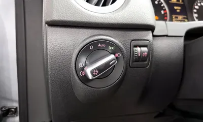 Volkswagen Tiguan 2014, 139194 км, за 6800000 KRW - фото 19