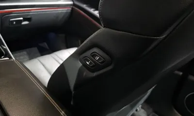 Genesis GV80 2020, 44796 км, за 41000000 KRW - фото 35
