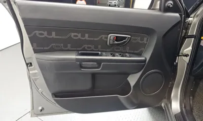 Kia Soul 2013, 96862 км, за 3660000 KRW - фото 24