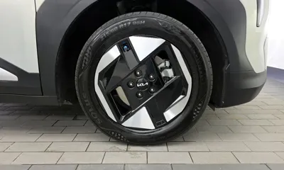 Kia EV3 2026, 40189 км, за 34500000 KRW - фото 21