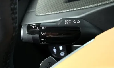 Kia EV6 2023, 73949 км, за 34500000 KRW - фото 31