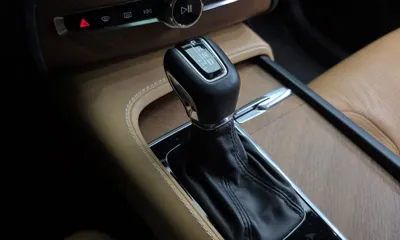 Volvo XC90 2019, 153472 км, за 30000000 KRW - фото 9