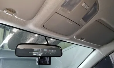 Hyundai Avante 2018, 58754 км, за 9900000 KRW - фото 15