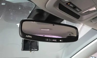 ChevroletGMDaewoo Malibu 2019, 47302 км, за 11390000 KRW - фото 18