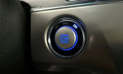Hyundai Sonata 2015, 131960 км, за 9200000 KRW - фото 17