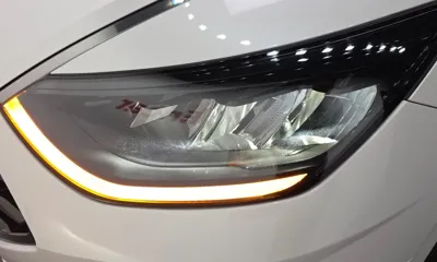 Hyundai Sonata 2022, 97361 км, за 14900000 KRW - фото 22