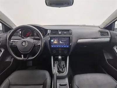 Volkswagen Sagitar 2018, 48700 км, за 39800 CNY - фото 5