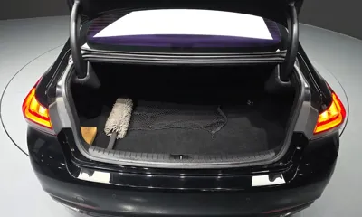 Hyundai Genesis 2016, 207528 км, за 6800000 KRW - фото 20