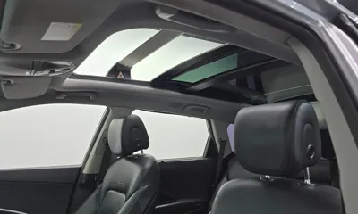 Hyundai Maxcruz 2016, 119413 км, за 12700000 KRW - фото 19